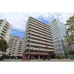 アヴァンツァーレ一番町