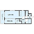 サンシャイン太子堂5階6.8万円