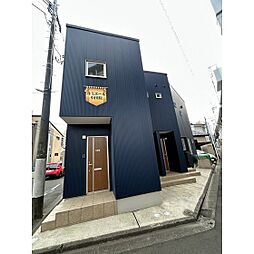 ルミエール小田原