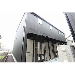イニシアティブ小松島Ｂ棟