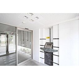 GRANDEシエナ本町