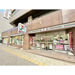 GRANDEシエナ本町