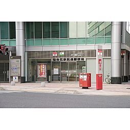 GRANDEシエナ本町