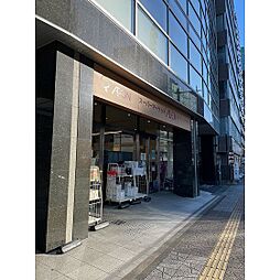GRANDEシエナ本町