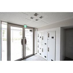 GRANDEシエナ本町