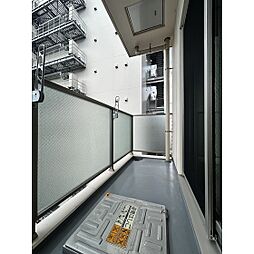 グレイス大町