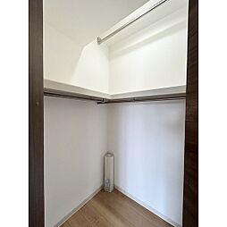 シェルグランデ鉄砲町東
