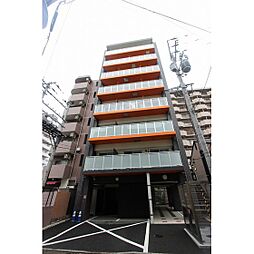 Tドリーム雨宮