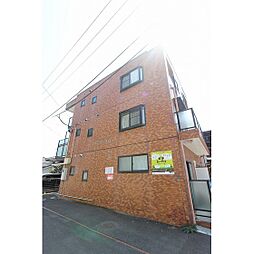 ハイツグロー