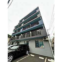 オハアスール
