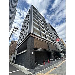 セントフィールド一番町