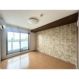 クラージュ銀杏町