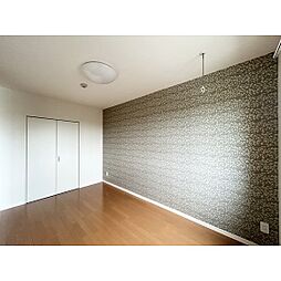 クラージュ銀杏町