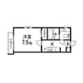 シエナ本町8階7.0万円