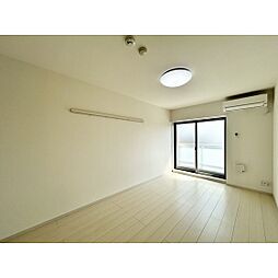 リブリ・新寺Park 1階1Kのリビング/ダイニング