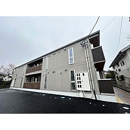 🉐敷金礼金0円！🉐エルタスコート成田町