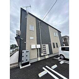 wave garden(ウェーブ・ガーデン)