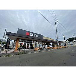 グラン・シフォン