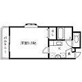 チャヤタウン214階5.5万円