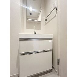 コンフィール富沢