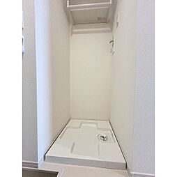 コンフィール富沢