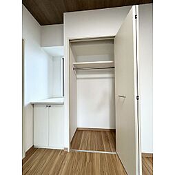 プレシャス二日町