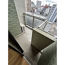 プレシャス二日町