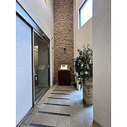 プレシャス二日町