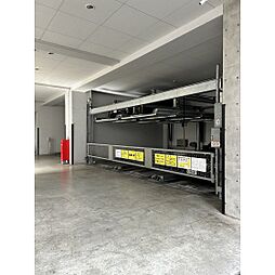 プレシャス二日町