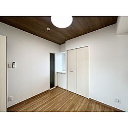 プレシャス二日町