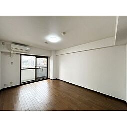 ＫＣ21ビル 7階1Kのリビング/ダイニング