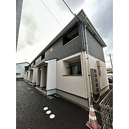 サンライズ宮町