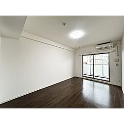 LaSante榴岡公園 9階1Kのリビング/ダイニング