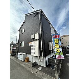 🉐敷金礼金0円！🉐リヒトハイム富沢