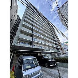 レジディア仙台本町