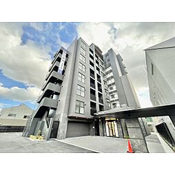 🉐敷金礼金0円！🉐ルアーナ・エール・レジデンス仙台