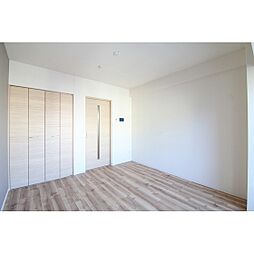 ルキシア大町西公園 0605 6階1Kのリビング/ダイニング