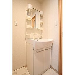 コンフォート北仙台ヒルズ