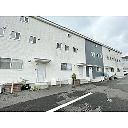 🉐敷金礼金0円！🉐マリーナベイヒルズ