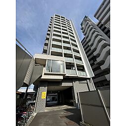 HF仙台長町レジデンス