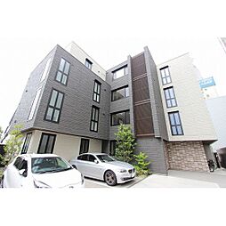 🉐敷金礼金0円！🉐ベレオ・花京院