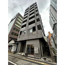 🉐敷金礼金0円！🉐ＭＩＫビル春日町