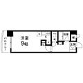 ロイヤルパーク五橋2階6.0万円