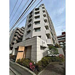 ノーブルプレイス北四番丁