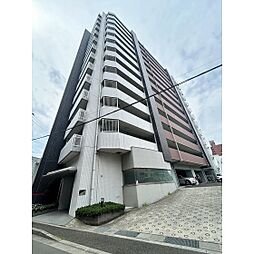 エレット長町