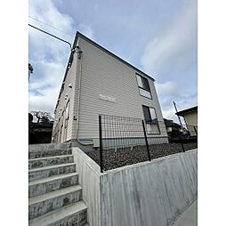 🉐敷金礼金0円！🉐オーシャンビュール長町南