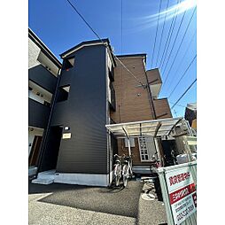 🉐敷金礼金0円！🉐Ｈｉｌｌｓ　Ｇａｒｄｅｎ旭ヶ丘