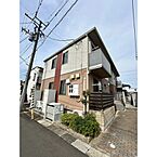 宮城県仙台市宮城野区小田原3丁目：物件画像／株式会社山一地所　仙台中央店