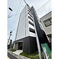 LiveCasa仙台長町