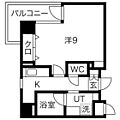 brandztomizawaT_2階6.8万円